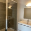 OVALIE IMMOBILIER : Appartement | TARASCON-SUR-ARIEGE (09400) | 61 m2 | 525 € 