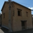  OVALIE IMMOBILIER : Maison / Villa | SORGEAT (09110) | 70 m2 | 650 € 