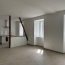  OVALIE IMMOBILIER : Appartement | TARASCON-SUR-ARIEGE (09400) | 48 m2 | 550 € 