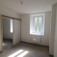  OVALIE IMMOBILIER : Appartement | TARASCON-SUR-ARIEGE (09400) | 48 m2 | 550 € 