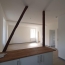  OVALIE IMMOBILIER : Appartement | TARASCON-SUR-ARIEGE (09400) | 48 m2 | 550 € 