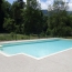  OVALIE IMMOBILIER : Appartement | LES CABANNES (09310) | 55 m2 | 620 € 