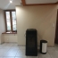  OVALIE IMMOBILIER : Appartement | LES CABANNES (09310) | 67 m2 | 470 € 