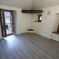  OVALIE IMMOBILIER : Appartement | LES CABANNES (09310) | 67 m2 | 470 € 