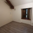  OVALIE IMMOBILIER : Appartement | LES CABANNES (09310) | 67 m2 | 470 € 