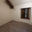  OVALIE IMMOBILIER : Apartment | LES CABANNES (09310) | 67 m2 | 470 € 