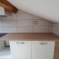  OVALIE IMMOBILIER : Appartement | TARASCON-SUR-ARIEGE (09400) | 75 m2 | 620 € 