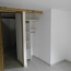  OVALIE IMMOBILIER : Apartment | TARASCON-SUR-ARIEGE (09400) | 75 m2 | 620 € 