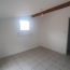  OVALIE IMMOBILIER : Maison / Villa | RABAT-LES-TROIS-SEIGNEURS (09400) | 89 m2 | 610 € 