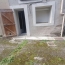  OVALIE IMMOBILIER : Maison / Villa | RABAT-LES-TROIS-SEIGNEURS (09400) | 89 m2 | 610 € 