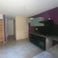  OVALIE IMMOBILIER : Maison / Villa | RABAT-LES-TROIS-SEIGNEURS (09400) | 89 m2 | 610 € 