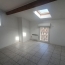  OVALIE IMMOBILIER : Maison / Villa | RABAT-LES-TROIS-SEIGNEURS (09400) | 89 m2 | 610 € 