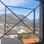  OVALIE IMMOBILIER : Maison / Villa | RABAT-LES-TROIS-SEIGNEURS (09400) | 89 m2 | 610 € 
