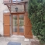  OVALIE IMMOBILIER : Maison / Villa | VEBRE (09310) | 68 m2 | 600 € 