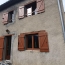  OVALIE IMMOBILIER : Maison / Villa | VEBRE (09310) | 68 m2 | 600 € 
