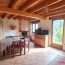  OVALIE IMMOBILIER : Maison / Villa | VEBRE (09310) | 68 m2 | 600 € 