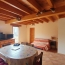  OVALIE IMMOBILIER : Maison / Villa | VEBRE (09310) | 68 m2 | 600 € 