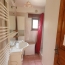  OVALIE IMMOBILIER : Maison / Villa | VEBRE (09310) | 68 m2 | 600 € 
