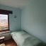  OVALIE IMMOBILIER : Maison / Villa | VEBRE (09310) | 68 m2 | 600 € 