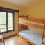  OVALIE IMMOBILIER : Maison / Villa | VEBRE (09310) | 68 m2 | 600 € 