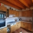  OVALIE IMMOBILIER : Maison / Villa | VEBRE (09310) | 68 m2 | 600 € 