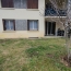  OVALIE IMMOBILIER : Appartement | TARASCON-SUR-ARIEGE (09400) | 96 m2 | 693 &euro; 