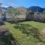  OVALIE IMMOBILIER : Appartement | TARASCON-SUR-ARIEGE (09400) | 96 m2 | 693 &euro; 