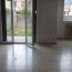  OVALIE IMMOBILIER : Appartement | TARASCON-SUR-ARIEGE (09400) | 96 m2 | 693 &euro; 