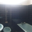  OVALIE IMMOBILIER : Appartement | TARASCON-SUR-ARIEGE (09400) | 96 m2 | 693 &euro; 