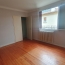  OVALIE IMMOBILIER : Appartement | TARASCON-SUR-ARIEGE (09400) | 96 m2 | 693 &euro; 