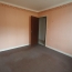  OVALIE IMMOBILIER : Appartement | TARASCON-SUR-ARIEGE (09400) | 96 m2 | 693 &euro; 