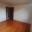  OVALIE IMMOBILIER : Appartement | TARASCON-SUR-ARIEGE (09400) | 96 m2 | 693 &euro; 