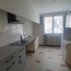  OVALIE IMMOBILIER : Appartement | TARASCON-SUR-ARIEGE (09400) | 96 m2 | 693 &euro; 