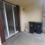  OVALIE IMMOBILIER : Appartement | TARASCON-SUR-ARIEGE (09400) | 96 m2 | 693 &euro; 