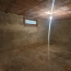 OVALIE IMMOBILIER : Appartement | TARASCON-SUR-ARIEGE (09400) | 96 m2 | 693 &euro; 
