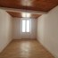  OVALIE IMMOBILIER : Apartment | TARASCON-SUR-ARIEGE (09400) | 54 m2 | 513 € 
