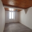  OVALIE IMMOBILIER : Apartment | TARASCON-SUR-ARIEGE (09400) | 54 m2 | 513 € 