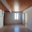  OVALIE IMMOBILIER : Apartment | TARASCON-SUR-ARIEGE (09400) | 54 m2 | 513 € 