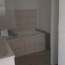  OVALIE IMMOBILIER : Apartment | TARASCON-SUR-ARIEGE (09400) | 54 m2 | 513 € 