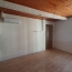  OVALIE IMMOBILIER : Apartment | TARASCON-SUR-ARIEGE (09400) | 54 m2 | 513 € 