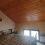  OVALIE IMMOBILIER : Appartement | QUIE (09400) | 33 m2 | 340 € 