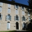  OVALIE IMMOBILIER : Apartment | ORNOLAC-USSAT-LES-BAINS (09400) | 29 m2 | 380 € 