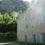  OVALIE IMMOBILIER : Appartement | ORNOLAC-USSAT-LES-BAINS (09400) | 29 m2 | 380 € 
