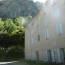  OVALIE IMMOBILIER : Apartment | ORNOLAC-USSAT-LES-BAINS (09400) | 29 m2 | 380 € 