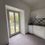  OVALIE IMMOBILIER : Apartment | ORNOLAC-USSAT-LES-BAINS (09400) | 29 m2 | 380 € 