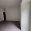 OVALIE IMMOBILIER : Appartement | ORNOLAC-USSAT-LES-BAINS (09400) | 29 m2 | 380 € 