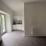  OVALIE IMMOBILIER : Appartement | ORNOLAC-USSAT-LES-BAINS (09400) | 29 m2 | 380 € 