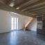  OVALIE IMMOBILIER : Apartment | SAINT-JEAN-DE-VERGES (09000) | 46 m2 | 560 € 