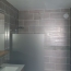  OVALIE IMMOBILIER : Apartment | SAINT-JEAN-DE-VERGES (09000) | 46 m2 | 560 € 