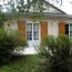  OVALIE IMMOBILIER : Maison / Villa | CAPOULET-ET-JUNAC (09400) | 98 m2 | 690 € 